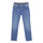 Clothing Boy Slim jeans Emporio Armani 6H4J17-4D29Z-0942 Blue