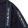 Clothing Boy Jackets Emporio Armani 6HHBL0-1NYFZ-0920 Marine