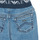 Clothing Boy Slim jeans Emporio Armani 6HHJ07-4D29Z-0942 Blue