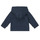 Clothing Boy Sweaters Emporio Armani 6HHMA9-4JCNZ-0922 Marine