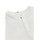 Clothing Boy Long sleeved tee-shirts Emporio Armani 6HHTJN-1JTUZ-0101 White