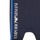 Clothing Boy Sleepsuits Emporio Armani 6HHV12-4J3CZ-0922 Marine
