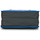 Bags Boy Satchels Poids Plume VISIBILITY CARTABLE 38 CM Blue