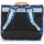 Bags Girl Satchels Poids Plume FLEURY CARTABLE 38 CM Blue