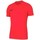 Clothing Men Short-sleeved t-shirts Nike Park Vii Red