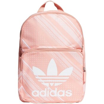 adidas  Originals  women's Backpack in Pink
