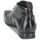 Shoes Men Mid boots Jeffery-West ESCOBAR College /  black