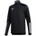 Clothing Men Sweaters adidas Originals Condivo 20 Warm Top Black