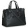 Bags Women Handbags Armani Exchange 942689-0A874-00020 Black