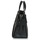 Bags Women Handbags Armani Exchange 942689-0A874-00020 Black