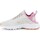 Shoes Women Low top trainers Nike W Air Huarache Run Ultra 819151-009 Multicolour