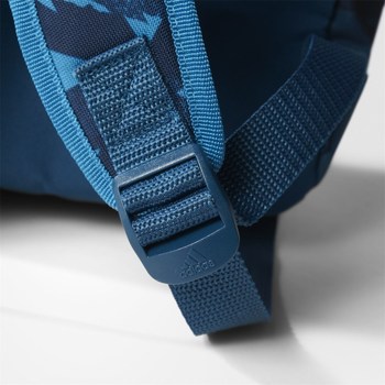 adidas Originals Classic G2 Blue, Navy blue