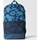 Bags Rucksacks adidas Originals Classic G2 Navy blue, Blue