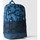 Bags Rucksacks adidas Originals Classic G2 Navy blue, Blue