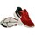 Shoes Women Running shoes Nike Lunarstelos GS Red, White