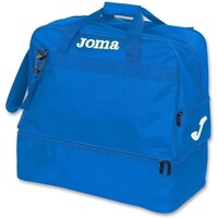 Bags Sports bags Joma Training Bag Blue