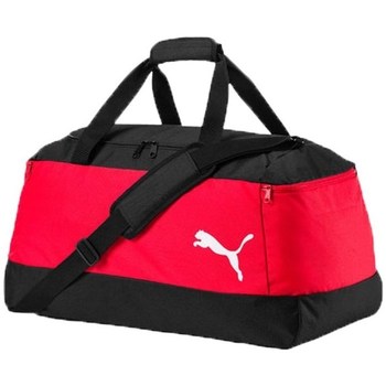 Bags Sports bags Puma Pro Training II Medium Red