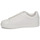 Shoes Men Low top trainers MICHAEL Michael Kors KEATING White