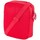 Bags Handbags Puma Ferrari Fanwear Portable Red
