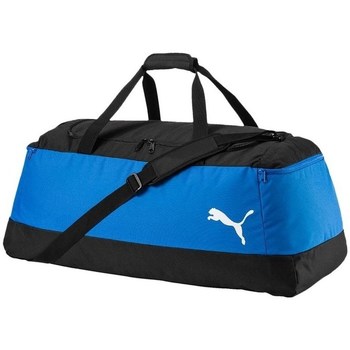 Bags Sports bags Puma Pro Training II Blue