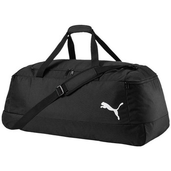 Bags Sports bags Puma Pro Training II Large Black