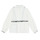 Clothing Girl Shirts Ikks XR12022 White