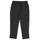 Clothing Girl 5-pocket trousers Ikks XR22012 Black