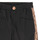 Clothing Girl 5-pocket trousers Ikks XR22012 Black