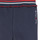 Clothing Girl 5-pocket trousers Ikks XR23002 Blue