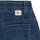Clothing Girl Slim jeans Ikks XR29062 Blue