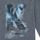 Clothing Boy Long sleeved tee-shirts Ikks XR10203 Grey