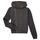 Clothing Boy Sweaters Ikks XR17053 Grey