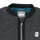 Clothing Boy Jackets Ikks XR40083 Grey