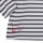 Clothing Boy Long sleeved tee-shirts Ikks XR10041 White