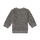 Clothing Boy Sweaters Ikks XR15001 Grey
