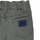 Clothing Boy Slim jeans Ikks XR29061 Green