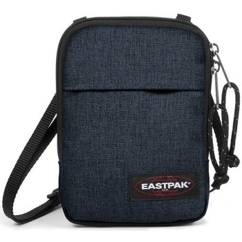 Bags Handbags Eastpak Buddy Graphite