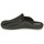 Shoes Men Slippers Westland MONACO 246 Grey