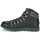 Shoes Men Mid boots Sorel MADSON HIKER II WP Black
