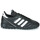 Shoes Football shoes adidas Performance KAISER 5 TEAM Black