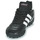 Shoes Football shoes adidas Performance KAISER 5 TEAM Black