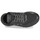 Shoes Low top trainers adidas Originals NITE JOGGER Black