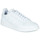 Shoes Low top trainers adidas Originals SUPERCOURT White