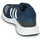 Shoes Low top trainers adidas Originals SWIFT RUN RF Marine