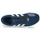 Shoes Low top trainers adidas Originals SWIFT RUN RF Marine