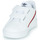 Shoes Children Low top trainers adidas Originals CONTINENTAL 80 CF I White