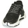 Shoes Children Low top trainers adidas Originals NITE JOGGER J Black