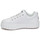 Shoes Women Low top trainers Fila SANDBLAST L WMN White
