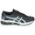 Shoes Men Low top trainers Asics GEL-QUANTUM 180 5 Grey / Silver