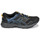 Shoes Men Running shoes Asics GEL-SONOMA 5 Black / Blue